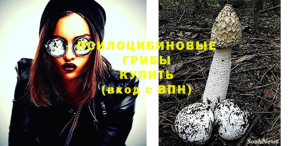 мефедрон Богданович