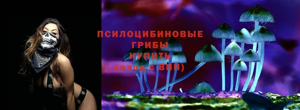 мефедрон Богданович