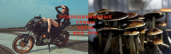круглые Богородск