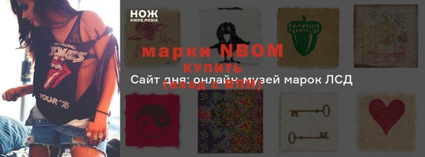 первитин Богородицк
