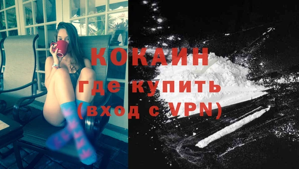 первитин Богородицк