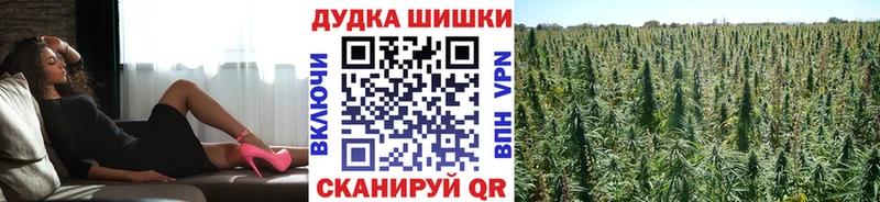 Марихуана конопля  Костомукша 